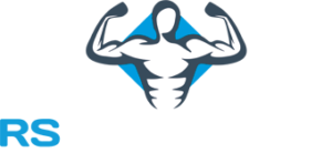 RS Bodycoach